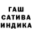 APVP крисы CK Mc. Umora