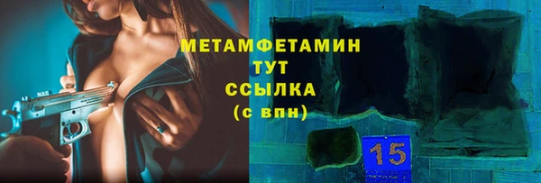 гидра Аркадак