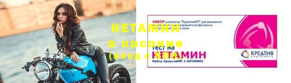 гидра Аркадак