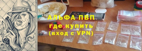 гидра Аркадак